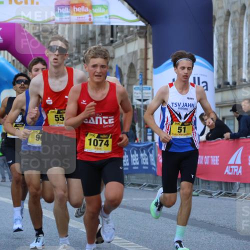 06.09.2026 - CURREX Alsterlauf Strokosch-Dieckow http://msf.ph/oto/10142891 06.09.2026 11:14:35 Ziel 51, 55, 67, 72, 90, 1074 meine-sportfotos.de