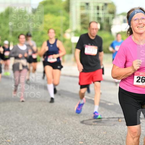 06.09.2026 - CURREX Alsterlauf Dr. Thomas Lammeyer http://msf.ph/oto/10142894 06.09.2026 10:12:54 Laufen 2688 meine-sportfotos.de