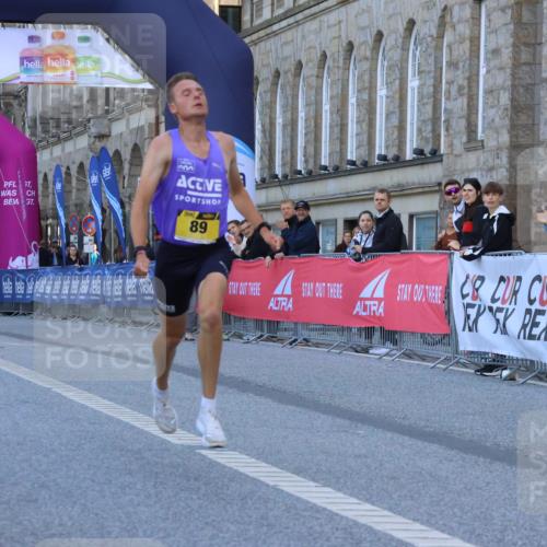 06.09.2026 - CURREX Alsterlauf Strokosch-Dieckow http://msf.ph/oto/10142898 06.09.2026 11:15:27 Ziel 83, 88, 89 meine-sportfotos.de