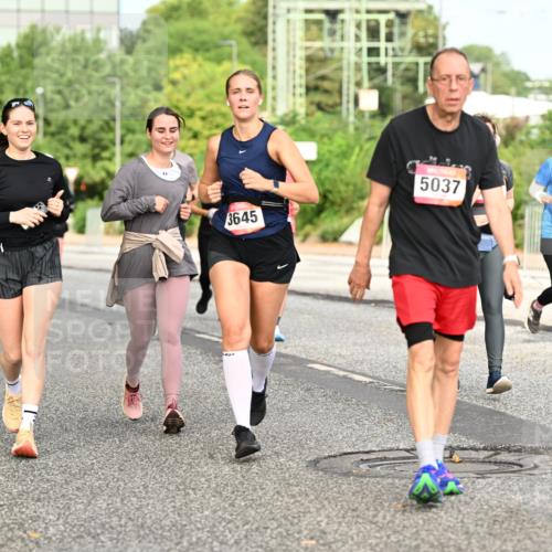 06.09.2026 - CURREX Alsterlauf Dr. Thomas Lammeyer http://msf.ph/oto/10142907 06.09.2026 10:12:56 Laufen 615, 3645, 5037, 6025 meine-sportfotos.de