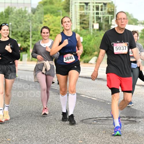 06.09.2026 - CURREX Alsterlauf Dr. Thomas Lammeyer http://msf.ph/oto/10142909 06.09.2026 10:12:56 Laufen 5615, 3645, 5037, 6025 meine-sportfotos.de