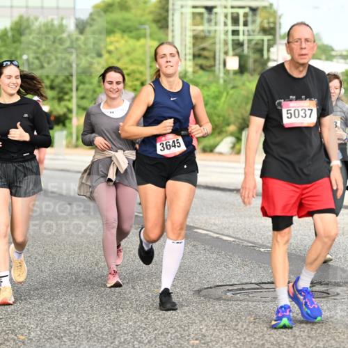 06.09.2026 - CURREX Alsterlauf Dr. Thomas Lammeyer http://msf.ph/oto/10142910 06.09.2026 10:12:56 Laufen 5615, 3645, 5037, 6025 meine-sportfotos.de