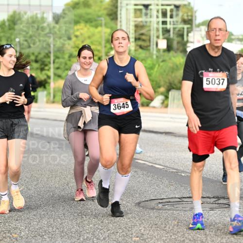 06.09.2026 - CURREX Alsterlauf Dr. Thomas Lammeyer http://msf.ph/oto/10142912 06.09.2026 10:12:56 Laufen 5615, 3645, 5037, 23, 6025 meine-sportfotos.de