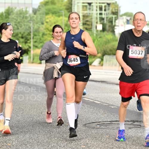 06.09.2026 - CURREX Alsterlauf Dr. Thomas Lammeyer http://msf.ph/oto/10142913 06.09.2026 10:12:56 Laufen 6615, 6025, 5037, 3, 3645 meine-sportfotos.de