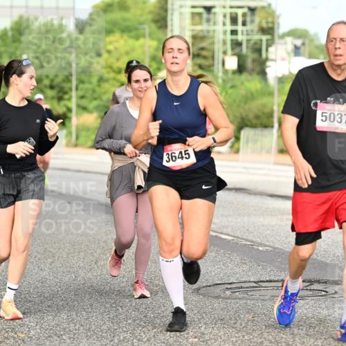 06.09.2026 - CURREX Alsterlauf Dr. Thomas Lammeyer http://msf.ph/oto/10142914 06.09.2026 10:12:56 Laufen 5615, 3645, 5037, 523, 6025 meine-sportfotos.de