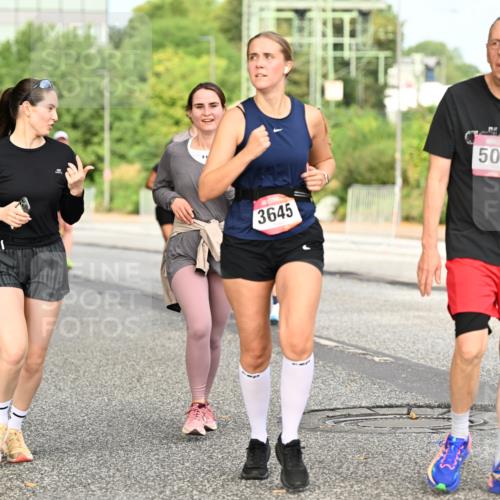 06.09.2026 - CURREX Alsterlauf Dr. Thomas Lammeyer http://msf.ph/oto/10142916 06.09.2026 10:12:57 Laufen 5615, 3645, 5037, 3, 6025 meine-sportfotos.de