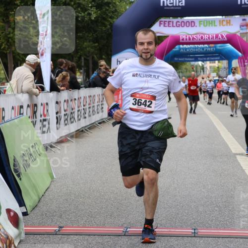 06.09.2026 - CURREX Alsterlauf Strokosch-Dieckow http://msf.ph/oto/10142917 06.09.2026 10:19:45 Ziel 3621, 3642, 3684, 4480, 5281 meine-sportfotos.de
