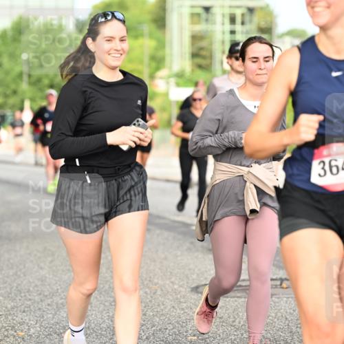 06.09.2026 - CURREX Alsterlauf Dr. Thomas Lammeyer http://msf.ph/oto/10142928 06.09.2026 10:12:58 Laufen 3645 meine-sportfotos.de