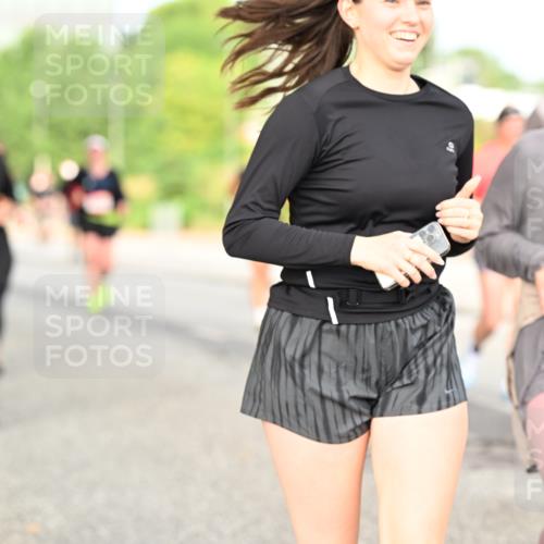 06.09.2026 - CURREX Alsterlauf Dr. Thomas Lammeyer http://msf.ph/oto/10142937 06.09.2026 10:12:59 Laufen  meine-sportfotos.de