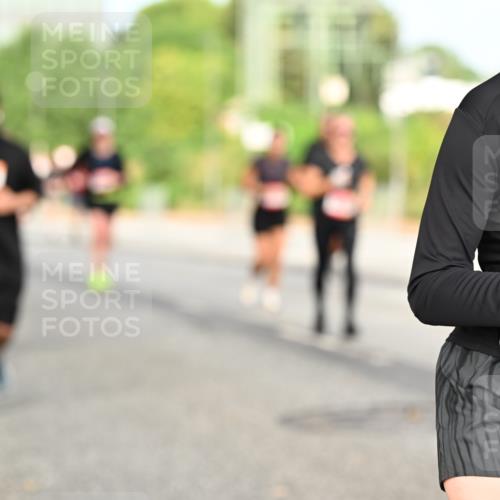 06.09.2026 - CURREX Alsterlauf Dr. Thomas Lammeyer http://msf.ph/oto/10142939 06.09.2026 10:12:59 Laufen  meine-sportfotos.de