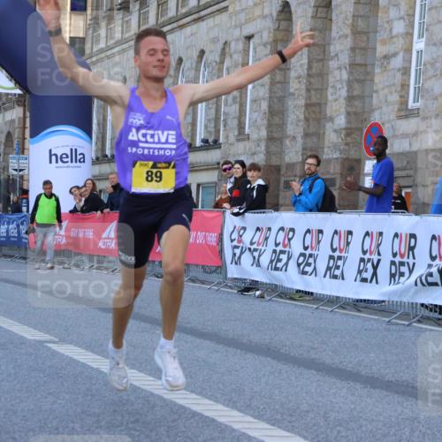 06.09.2026 - CURREX Alsterlauf Strokosch-Dieckow http://msf.ph/oto/10142940 06.09.2026 11:15:28 Ziel 83, 88, 89 meine-sportfotos.de