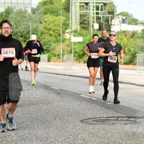06.09.2026 - CURREX Alsterlauf Dr. Thomas Lammeyer http://msf.ph/oto/10142944 06.09.2026 10:13:00 Laufen 5615, 8560, 5159, 5635 meine-sportfotos.de