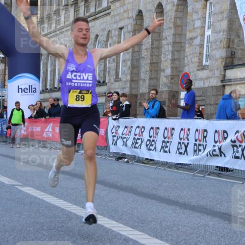 06.09.2026 - CURREX Alsterlauf Strokosch-Dieckow http://msf.ph/oto/10142945 06.09.2026 11:15:28 Ziel 83, 88, 89 meine-sportfotos.de