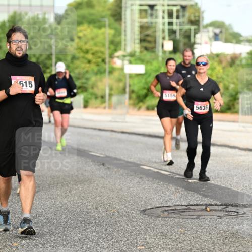 06.09.2026 - CURREX Alsterlauf Dr. Thomas Lammeyer http://msf.ph/oto/10142946 06.09.2026 10:13:00 Laufen 615, 5159, 5635 meine-sportfotos.de