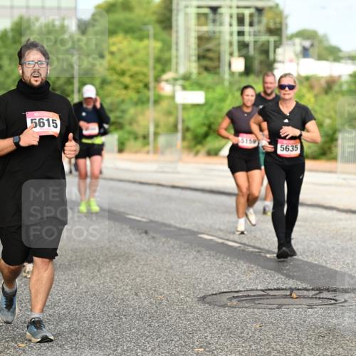 06.09.2026 - CURREX Alsterlauf Dr. Thomas Lammeyer http://msf.ph/oto/10142948 06.09.2026 10:13:00 Laufen 5615, 5159, 5635 meine-sportfotos.de