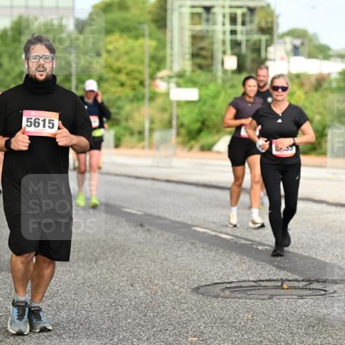 06.09.2026 - CURREX Alsterlauf Dr. Thomas Lammeyer http://msf.ph/oto/10142949 06.09.2026 10:13:00 Laufen 5615 meine-sportfotos.de