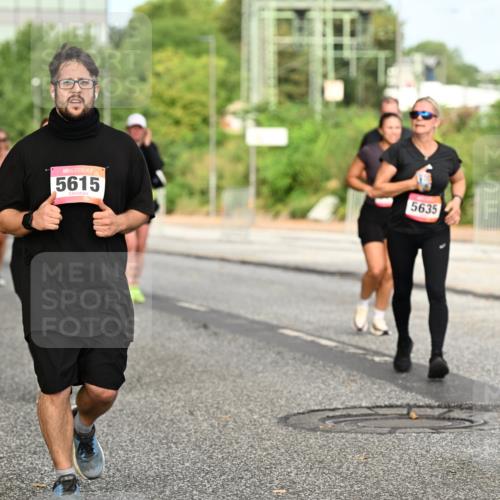 06.09.2026 - CURREX Alsterlauf Dr. Thomas Lammeyer http://msf.ph/oto/10142952 06.09.2026 10:13:01 Laufen 5615, 5635 meine-sportfotos.de
