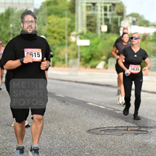 06.09.2026 - CURREX Alsterlauf Dr. Thomas Lammeyer http://msf.ph/oto/10142953 06.09.2026 10:13:01 Laufen 615, 5635 meine-sportfotos.de
