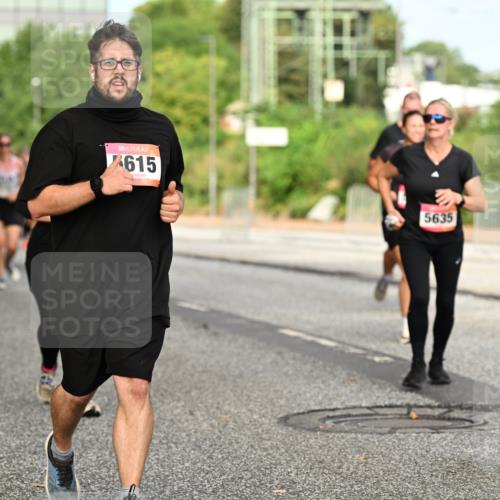 06.09.2026 - CURREX Alsterlauf Dr. Thomas Lammeyer http://msf.ph/oto/10142954 06.09.2026 10:13:01 Laufen 615, 5635 meine-sportfotos.de