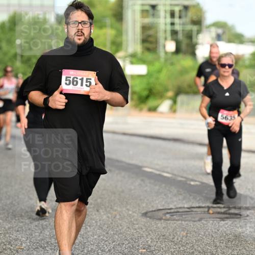 06.09.2026 - CURREX Alsterlauf Dr. Thomas Lammeyer http://msf.ph/oto/10142958 06.09.2026 10:13:01 Laufen 5615, 5635 meine-sportfotos.de