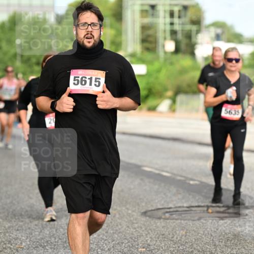 06.09.2026 - CURREX Alsterlauf Dr. Thomas Lammeyer http://msf.ph/oto/10142959 06.09.2026 10:13:01 Laufen 5615, 5635 meine-sportfotos.de