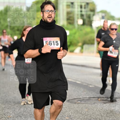 06.09.2026 - CURREX Alsterlauf Dr. Thomas Lammeyer http://msf.ph/oto/10142961 06.09.2026 10:13:01 Laufen 20, 615, 9635 meine-sportfotos.de