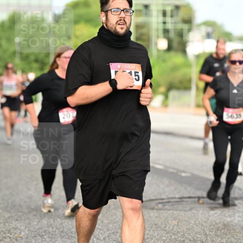 06.09.2026 - CURREX Alsterlauf Dr. Thomas Lammeyer http://msf.ph/oto/10142962 06.09.2026 10:13:01 Laufen 20, 15, 5635 meine-sportfotos.de
