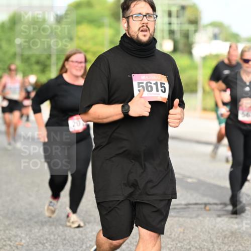06.09.2026 - CURREX Alsterlauf Dr. Thomas Lammeyer http://msf.ph/oto/10142963 06.09.2026 10:13:02 Laufen 20, 5615, 5635 meine-sportfotos.de