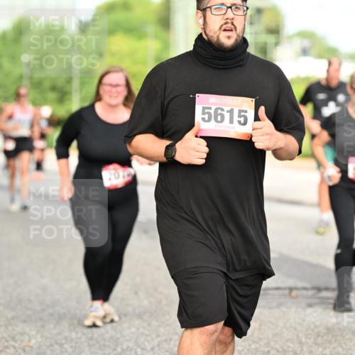 06.09.2026 - CURREX Alsterlauf Dr. Thomas Lammeyer http://msf.ph/oto/10142964 06.09.2026 10:13:02 Laufen 2018, 5615 meine-sportfotos.de