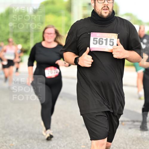 06.09.2026 - CURREX Alsterlauf Dr. Thomas Lammeyer http://msf.ph/oto/10142966 06.09.2026 10:13:02 Laufen 5615 meine-sportfotos.de