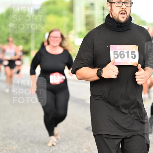 06.09.2026 - CURREX Alsterlauf Dr. Thomas Lammeyer http://msf.ph/oto/10142967 06.09.2026 10:13:02 Laufen 5615, 4, 3 meine-sportfotos.de