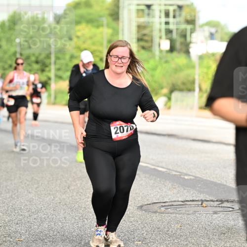 06.09.2026 - CURREX Alsterlauf Dr. Thomas Lammeyer http://msf.ph/oto/10142969 06.09.2026 10:13:02 Laufen 207, 56 meine-sportfotos.de