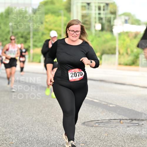 06.09.2026 - CURREX Alsterlauf Dr. Thomas Lammeyer http://msf.ph/oto/10142971 06.09.2026 10:13:03 Laufen 207 meine-sportfotos.de