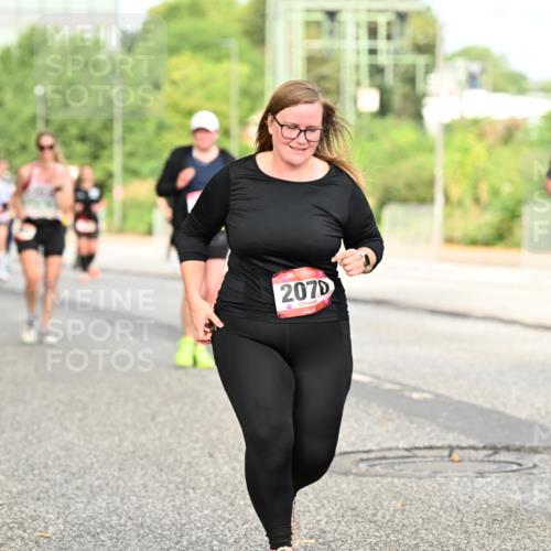 06.09.2026 - CURREX Alsterlauf Dr. Thomas Lammeyer http://msf.ph/oto/10142972 06.09.2026 10:13:03 Laufen 207 meine-sportfotos.de