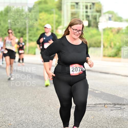 06.09.2026 - CURREX Alsterlauf Dr. Thomas Lammeyer http://msf.ph/oto/10142973 06.09.2026 10:13:03 Laufen 207 meine-sportfotos.de