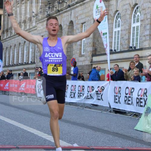 06.09.2026 - CURREX Alsterlauf Strokosch-Dieckow http://msf.ph/oto/10142975 06.09.2026 11:15:29 Ziel 83, 88, 89 meine-sportfotos.de