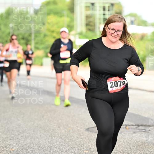 06.09.2026 - CURREX Alsterlauf Dr. Thomas Lammeyer http://msf.ph/oto/10142977 06.09.2026 10:13:03 Laufen 207 meine-sportfotos.de