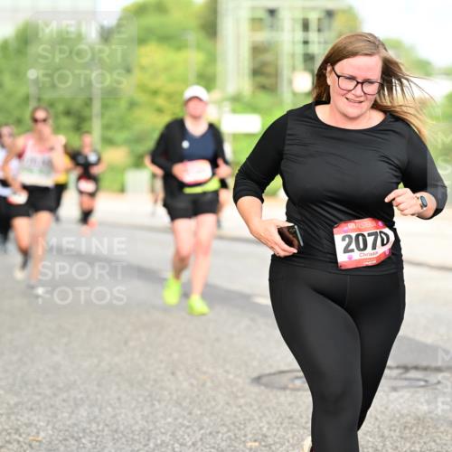06.09.2026 - CURREX Alsterlauf Dr. Thomas Lammeyer http://msf.ph/oto/10142978 06.09.2026 10:13:03 Laufen 207 meine-sportfotos.de