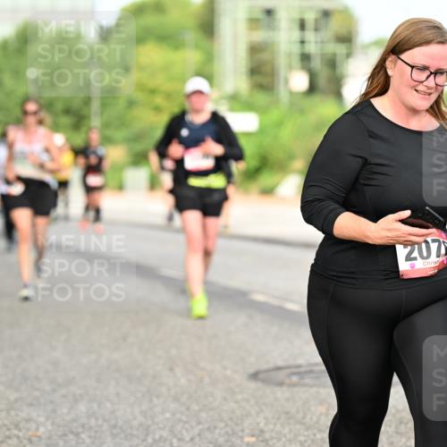 06.09.2026 - CURREX Alsterlauf Dr. Thomas Lammeyer http://msf.ph/oto/10142982 06.09.2026 10:13:04 Laufen 207 meine-sportfotos.de