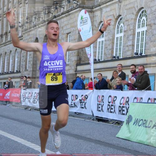 06.09.2026 - CURREX Alsterlauf Strokosch-Dieckow http://msf.ph/oto/10142985 06.09.2026 11:15:29 Ziel 83, 88, 89 meine-sportfotos.de