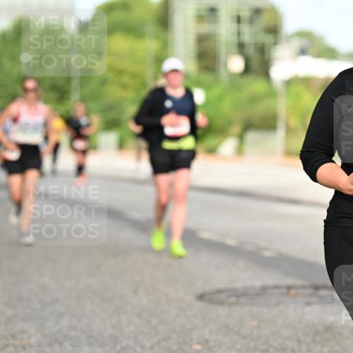 06.09.2026 - CURREX Alsterlauf Dr. Thomas Lammeyer http://msf.ph/oto/10142987 06.09.2026 10:13:04 Laufen 207 meine-sportfotos.de