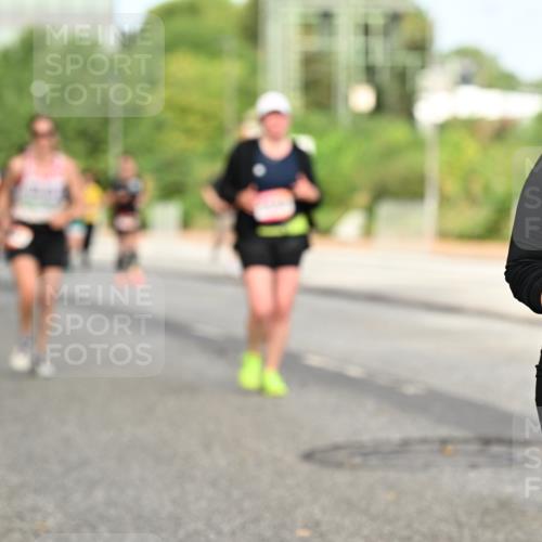06.09.2026 - CURREX Alsterlauf Dr. Thomas Lammeyer http://msf.ph/oto/10142988 06.09.2026 10:13:04 Laufen 2 meine-sportfotos.de