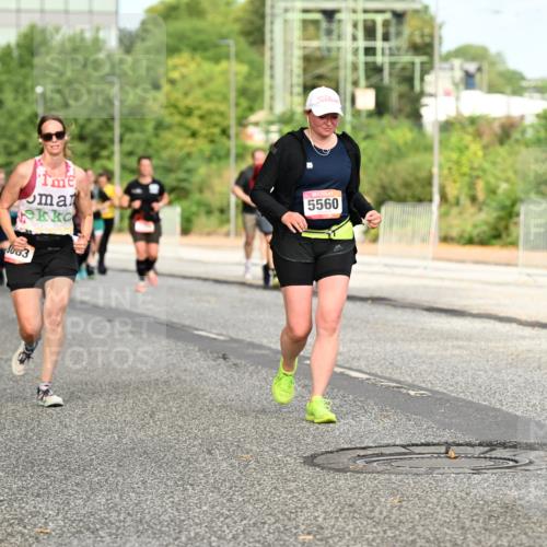 06.09.2026 - CURREX Alsterlauf Dr. Thomas Lammeyer http://msf.ph/oto/10142992 06.09.2026 10:13:05 Laufen 083, 20, 5560 meine-sportfotos.de