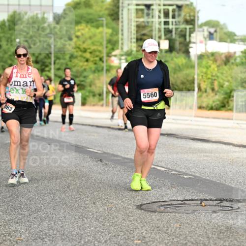 06.09.2026 - CURREX Alsterlauf Dr. Thomas Lammeyer http://msf.ph/oto/10142993 06.09.2026 10:13:05 Laufen 5560, 4915, 083 meine-sportfotos.de