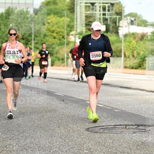 06.09.2026 - CURREX Alsterlauf Dr. Thomas Lammeyer http://msf.ph/oto/10142994 06.09.2026 10:13:05 Laufen 083, 5560 meine-sportfotos.de