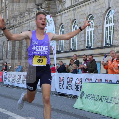 06.09.2026 - CURREX Alsterlauf Strokosch-Dieckow http://msf.ph/oto/10142995 06.09.2026 11:15:29 Ziel 83, 88, 89 meine-sportfotos.de