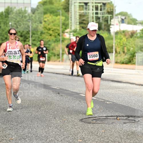 06.09.2026 - CURREX Alsterlauf Dr. Thomas Lammeyer http://msf.ph/oto/10142996 06.09.2026 10:13:05 Laufen 83, 5560 meine-sportfotos.de