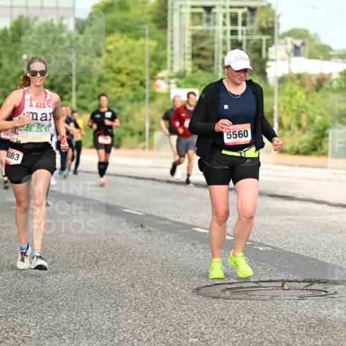 06.09.2026 - CURREX Alsterlauf Dr. Thomas Lammeyer http://msf.ph/oto/10142997 06.09.2026 10:13:05 Laufen 083, 5560 meine-sportfotos.de