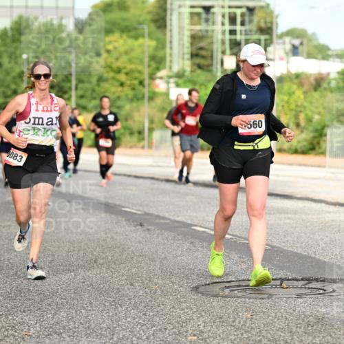 06.09.2026 - CURREX Alsterlauf Dr. Thomas Lammeyer http://msf.ph/oto/10142998 06.09.2026 10:13:05 Laufen 4915, 8083, 560 meine-sportfotos.de