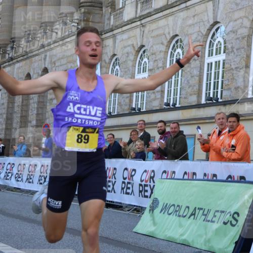06.09.2026 - CURREX Alsterlauf Strokosch-Dieckow http://msf.ph/oto/10143000 06.09.2026 11:15:29 Ziel 83, 88, 89 meine-sportfotos.de